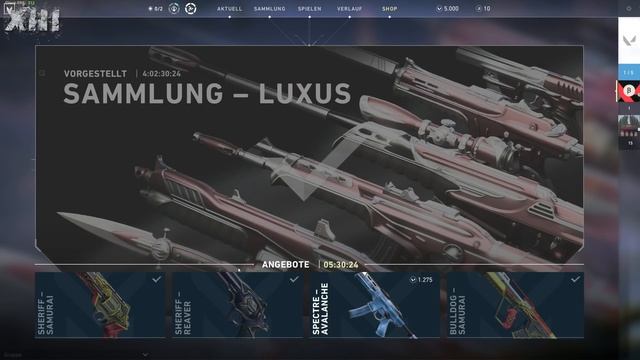 VALORANT 🔻 18 ESSENTIELLE TIPPS & TRICKS FÜR ANFÄNGER UND PROS