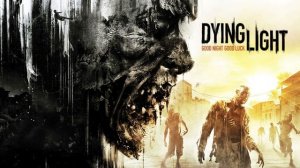 Dying Light (Original Soundtrack)