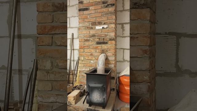 Доработка точечного пескоструя PS-10 смотреть онлайн