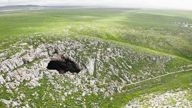ТАЙНЫ ПРИРОДЫ/SECRETS OF NATURE
