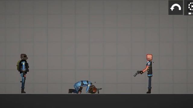 meet the south melon playground tf2 смотреть онлайн