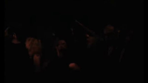 сериал король и шут