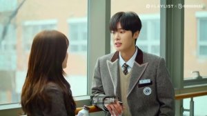 Восемнадцать 2 сезон 1 серия