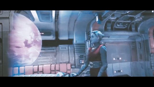 🤖 STAR WARS Jedi Survivor™ | Prologue Coruscant | No comments | Gameplay Part 2 🔫 смотреть онлайн