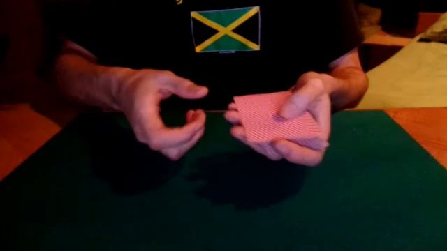 Magiczne Oblicze Matematyki смотреть онлайн