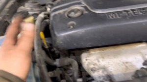 Киа Рио ,2002г,1.5L, кто заберёт,не пожалеет