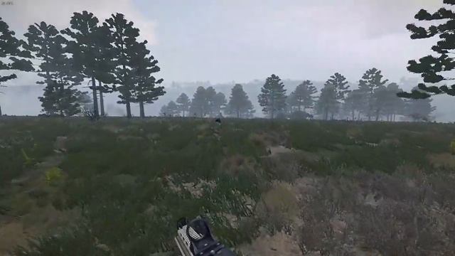 Another One (Arma 3 Gameplay) смотреть онлайн