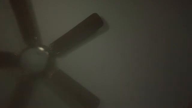 NEW Short Kobe and iPad Disneyland Saint Patrick’s Day Part LAST (Saturday March 16,2024) смотреть онлайн