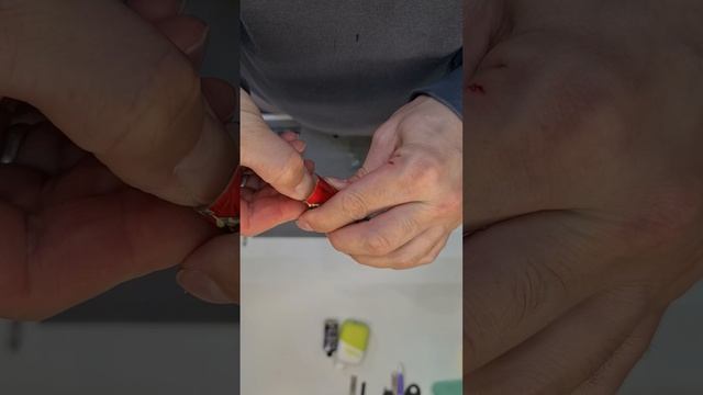 Mosmo S600 разборка, Disassemble Mosmo S600.mp4