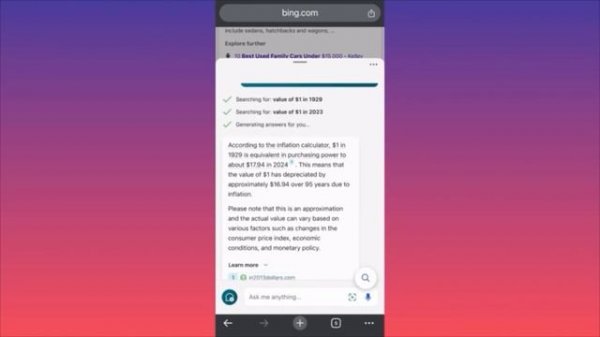 Microsoft Copilot | Microsoft Copilot Tutorial in 2024 (Step by Step)
