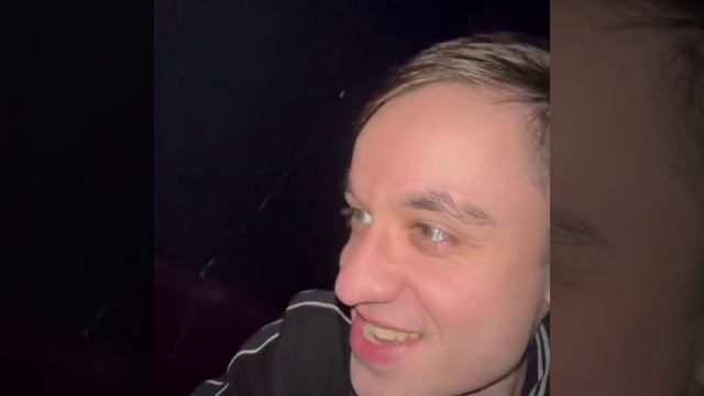 ❤️ смотреть онлайн