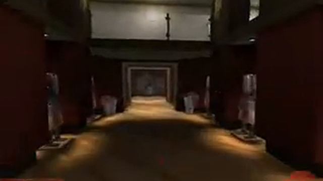 [A3]Against All Authority in Rainbow Six 3: Raven Shield (#3) смотреть онлайн