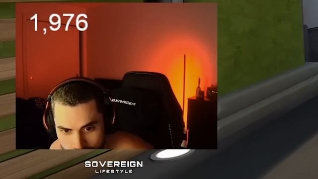 S1mple Has A Proposal To Improve NaVi's Valorant Roster | Most Watched Valorant Clips V558 смотреть онлайн