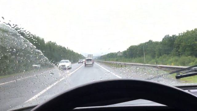 Семьдесят тысяч на 26-летней Волге 31029