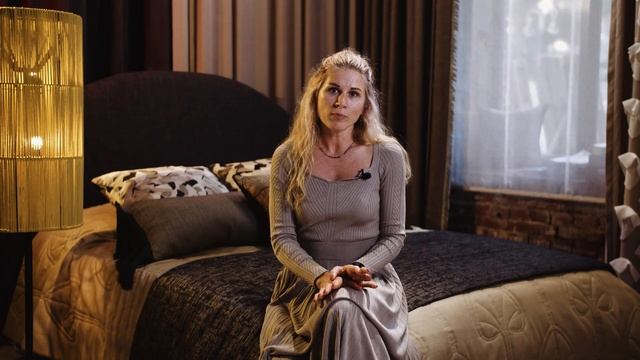 Vladivostok Design Week 2022  | EXPO