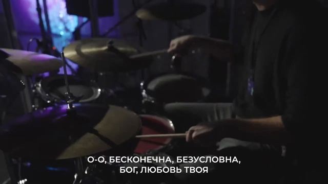 Ты воззвал ко мне смотреть онлайн