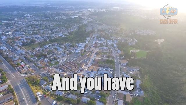 Sell My House Fast Atlanta (We Buy Houses Atlanta for Cash) смотреть онлайн