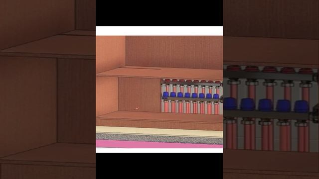 На заметку дизайнерам смотреть онлайн