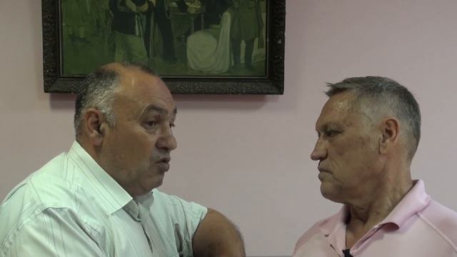 Кто позволил чиновникам на это забить?! смотреть онлайн