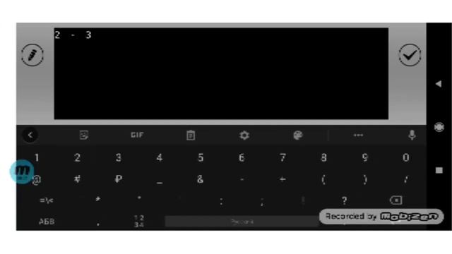 Дебильный квадратик смотреть онлайн