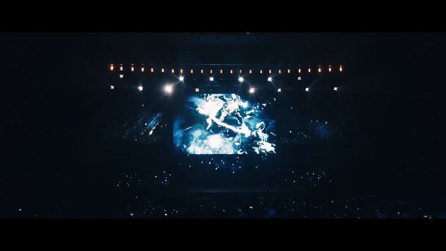 The Kiev Major Opening Ceremony – Dota 2 (day 1, 26th of April 2017) смотреть онлайн