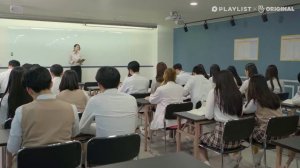 Восемнадцать 2 сезон 17 серия