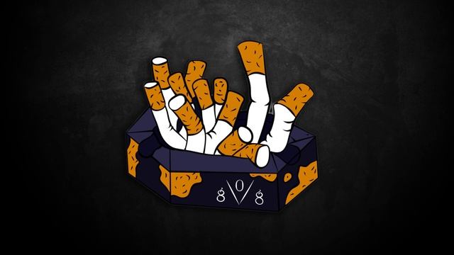 Святые каточки! смотреть онлайн