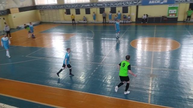 VID_20241110_105904.mp4 смотреть онлайн
