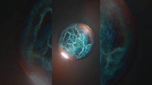 Electricity and magnetism are relative #physics #electromagnetic #relativity #einstein смотреть онлайн