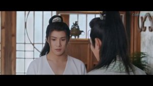 Цветы распускаются 1 сезон 8 серия