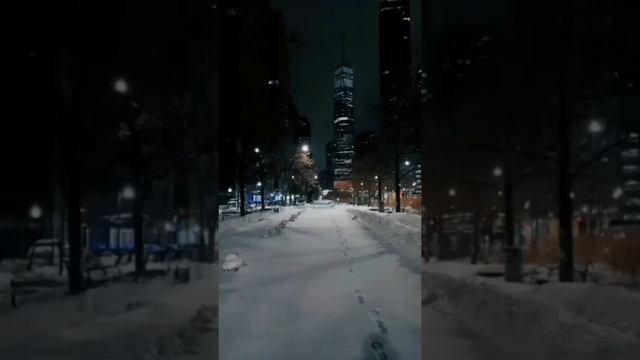 Теплые высказывания про зиму. Зима 2021-2022 /Цитаты про зиму. смотреть онлайн