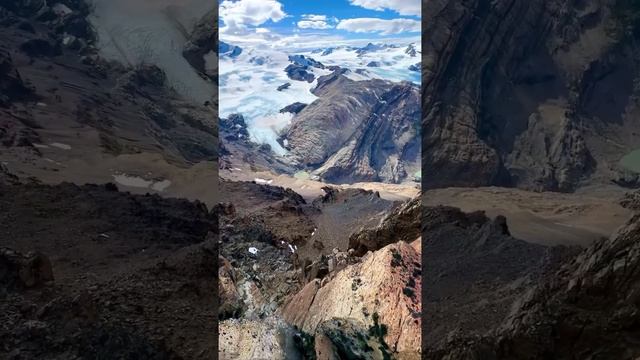 ❦СветЛ@н@❦