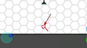 СТИКМЕН ПРОЕКТ! |Stickman Project|