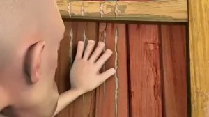 Медведи соседи 2014