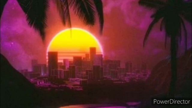 Coronita After - (Minimal Techno Mix) (Emin O.)