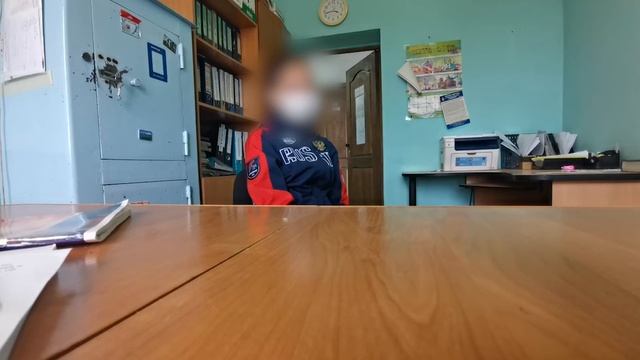 Установлены девушки, которые подожгли книги в центре Читы смотреть онлайн