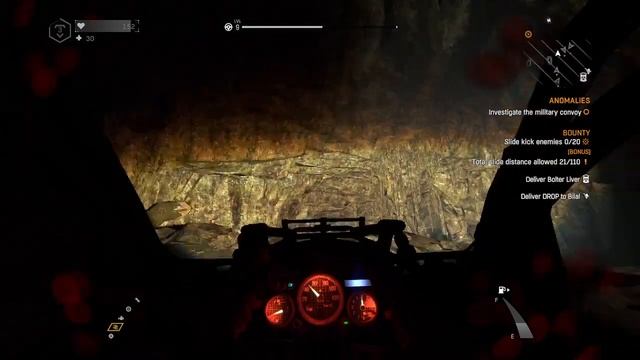 Jonesy Plays Dying Light: The Following - ep 26 смотреть онлайн