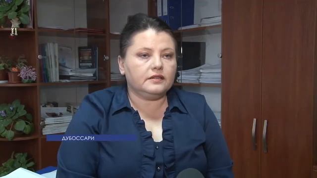 ВЧАСНО - 4/02/16 смотреть онлайн