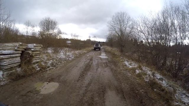 GOPR9900.stab смотреть онлайн