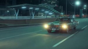 RaiM – Oh My Love  OFFICIAL LYRIC VIDEO   804 X 1920