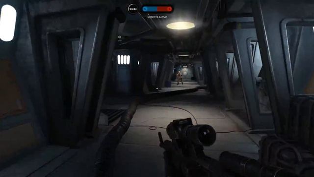 Star wars Battlefront Ram 16GB 2666Mhz смотреть онлайн