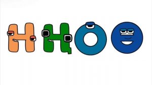 казахский алфавит лор, kazahk alphafit lore