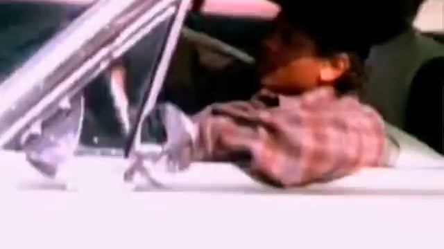 Eazy-E 