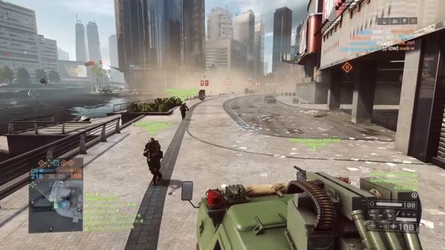 Моя команда во время игры смотреть онлайн