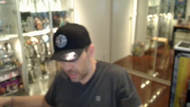 NECA Team Fortress 2 Demoman Action Figure Red Team 7 Inch HD Action Figure Review | By @TekSushi смотреть онлайн