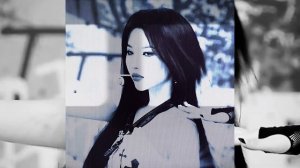 вайб,красота вампира 🧛🏻♀️|| саблиминал