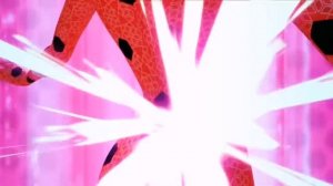 🐞Все превращения леди баг🐞