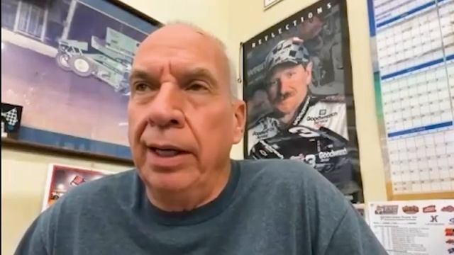 Winged Nation TV - Terry Gray смотреть онлайн