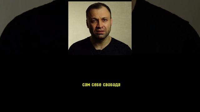Вадим Шефнер "В дни сплошного невезения" #ЧитаетПавелХрулёв смотреть онлайн
