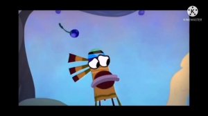 Shumadan Crying csupo Render Pack Round 1 - GOO GOO GAA GAA